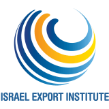 The Israel Export and International Cooperation Institute (IEICI)