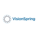 VisionSpring