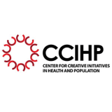 Center for Creative Initiatives in Health and Population (CCIHP)