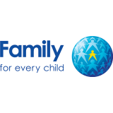 Family for Every Child