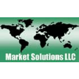 Market Solutions LLC