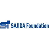 SAJIDA Foundation