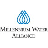 Millennium Water Alliance (MWA)