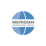 Meridian International Center