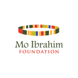 Mo Ibrahim Foundation