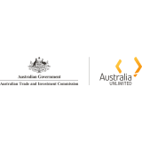 Australian Trade and Investment Commission Austrade