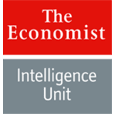 The Economist Intelligence Unit (EIU)