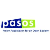 Policy Association for an Open Society (PASOS)