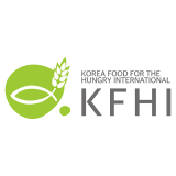 Korea Food for the Hungry International (KFHI)