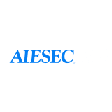 AIESEC International