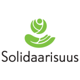International Solidarity Foundation