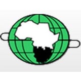 Biomedical Research & Training Institute