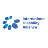 International Disability Alliance (IDA)