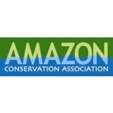 Amazon Conservation Association (ACA)