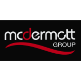 McDermott Group