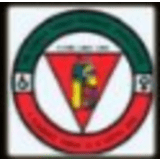 Gambia Family Planning Association (GFPA)