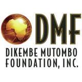 Dikembe Mutombo Foundation