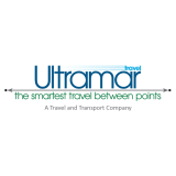 Ultramar Travel Management