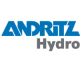Andritz Hydro