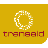 Transaid