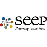 The Small Enterprise Education and Promotion Network (The SEEP Network)