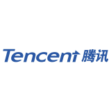 Tencent Holdings Limited
