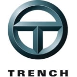 TRENCH Group