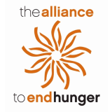 Alliance to End Hunger