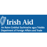 Department of Foreign Affairs and Trade (IRISH AID) - Ireland