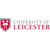 University of Leicester