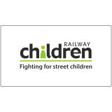 Railway Children