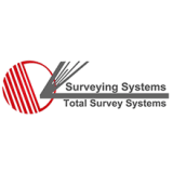 Surveying Systems