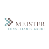 Meister Consultants Group