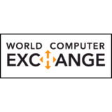 World Computer Exchange, Inc.