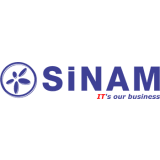 Sinam