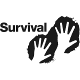 Survival International