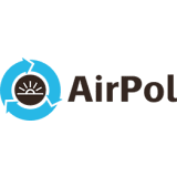 AirPol, Inc.
