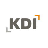 Korea Development Institute (KDI)