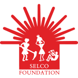 Selco Foundation