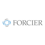 Forcier Consulting