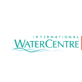International WaterCentre