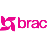 Stichting Brac International (BRAC International)