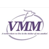 Volunteer Missionary Movement (VMM)