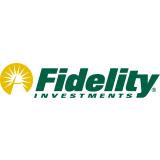 Fidelity Investments