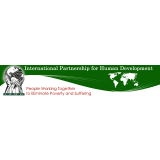 International Partnership for Human Development