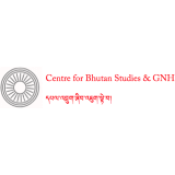 Centre for Bhutan Studies