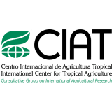 Centro Internacional de Agricultura Tropical (International Center for Tropical Agriculture) (CIAT)