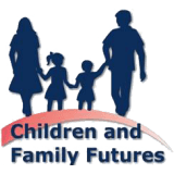 Children and Family Futures (FF)