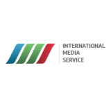 International Media Service (IMS)
