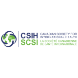 Canadian Society for International Health (CSIH)